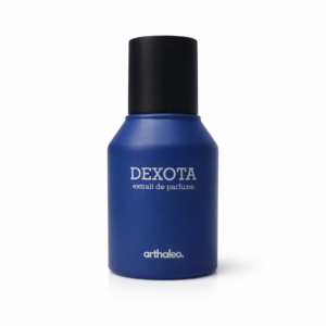Home dexota 30ml