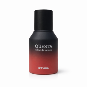 Home questa 30ml