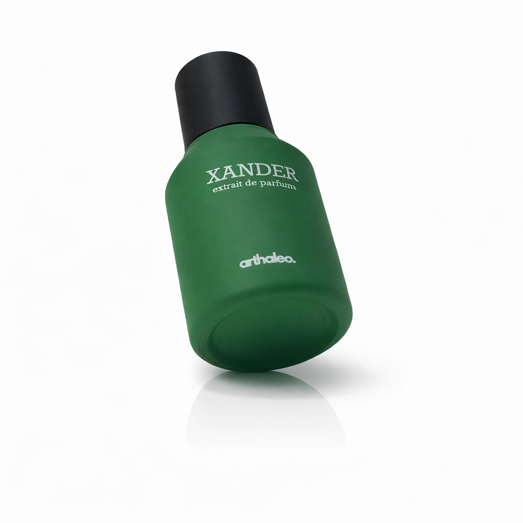 xander 30ml xander 30ml