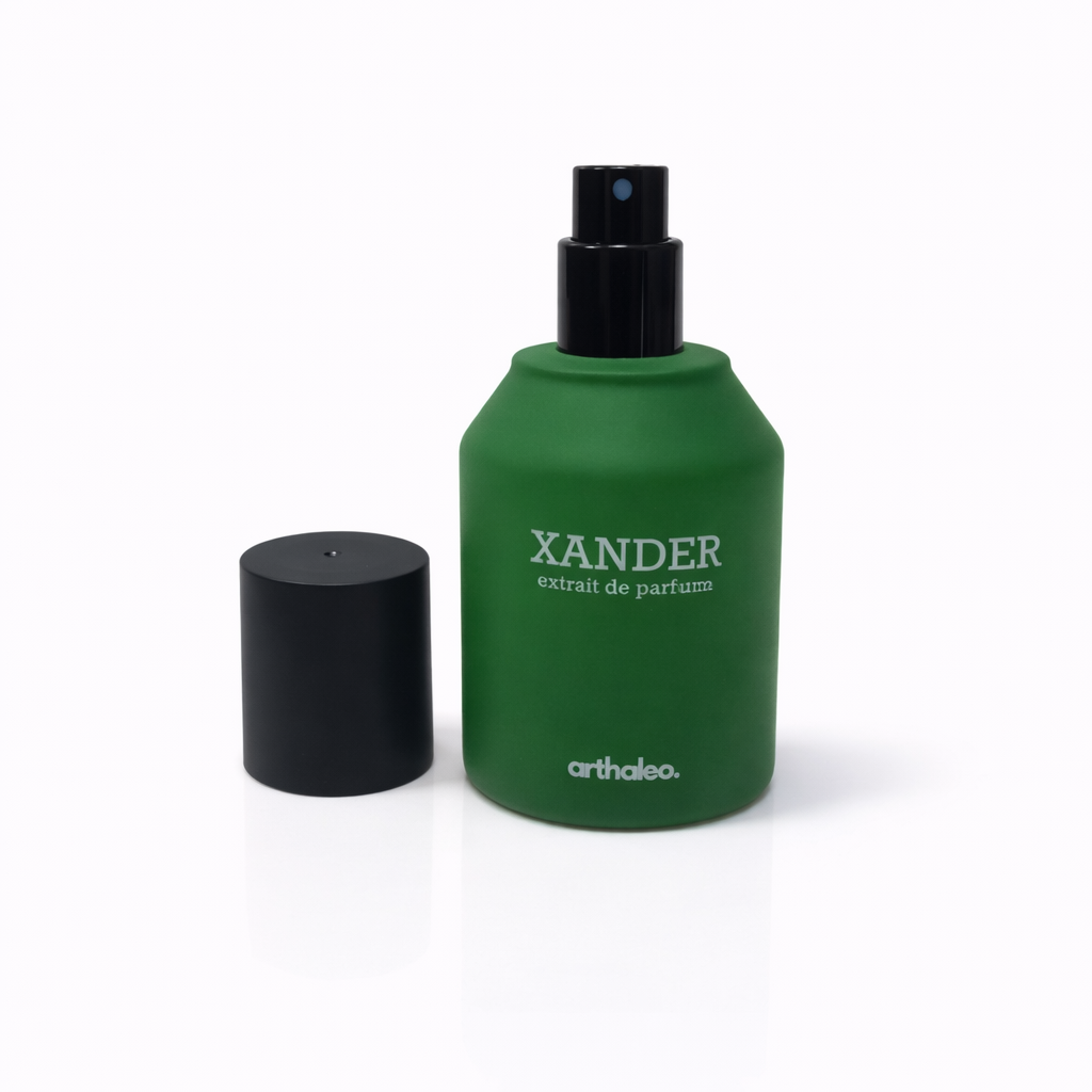 xander 30ml xander 30ml