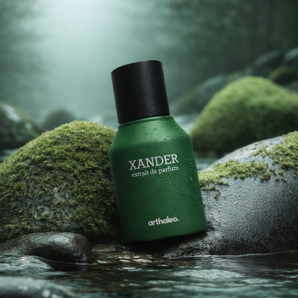 xander 30ml xander 30ml